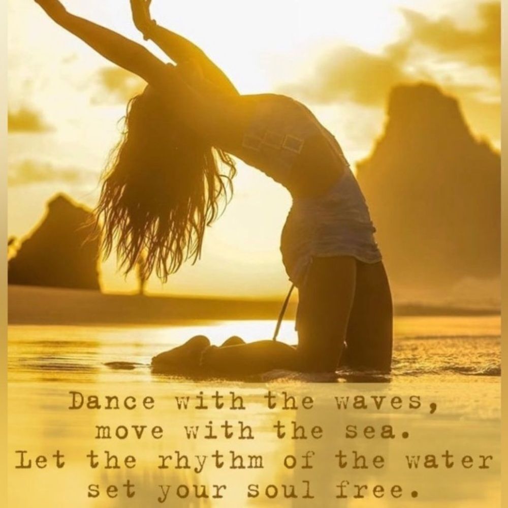 🔅🆕🔅 Boho Textured Bar Pendant Drop Earrings✨ - Picture 3 of 8